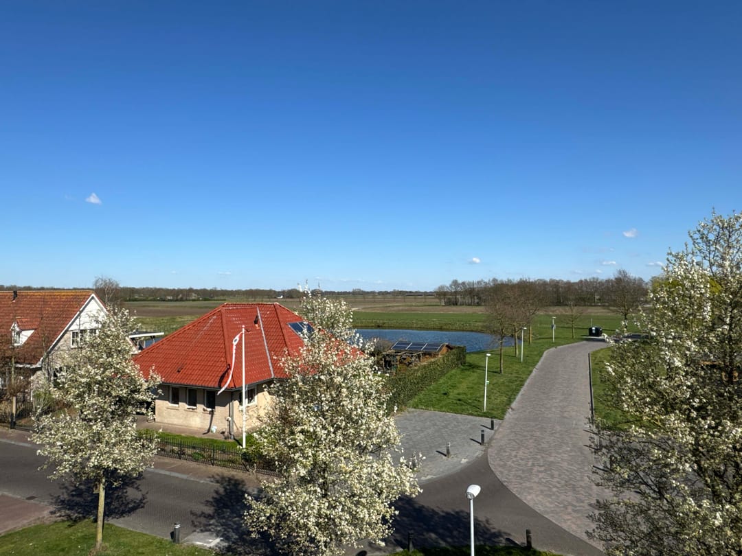 Photo 23 of Berend Slingenbergstraat 2