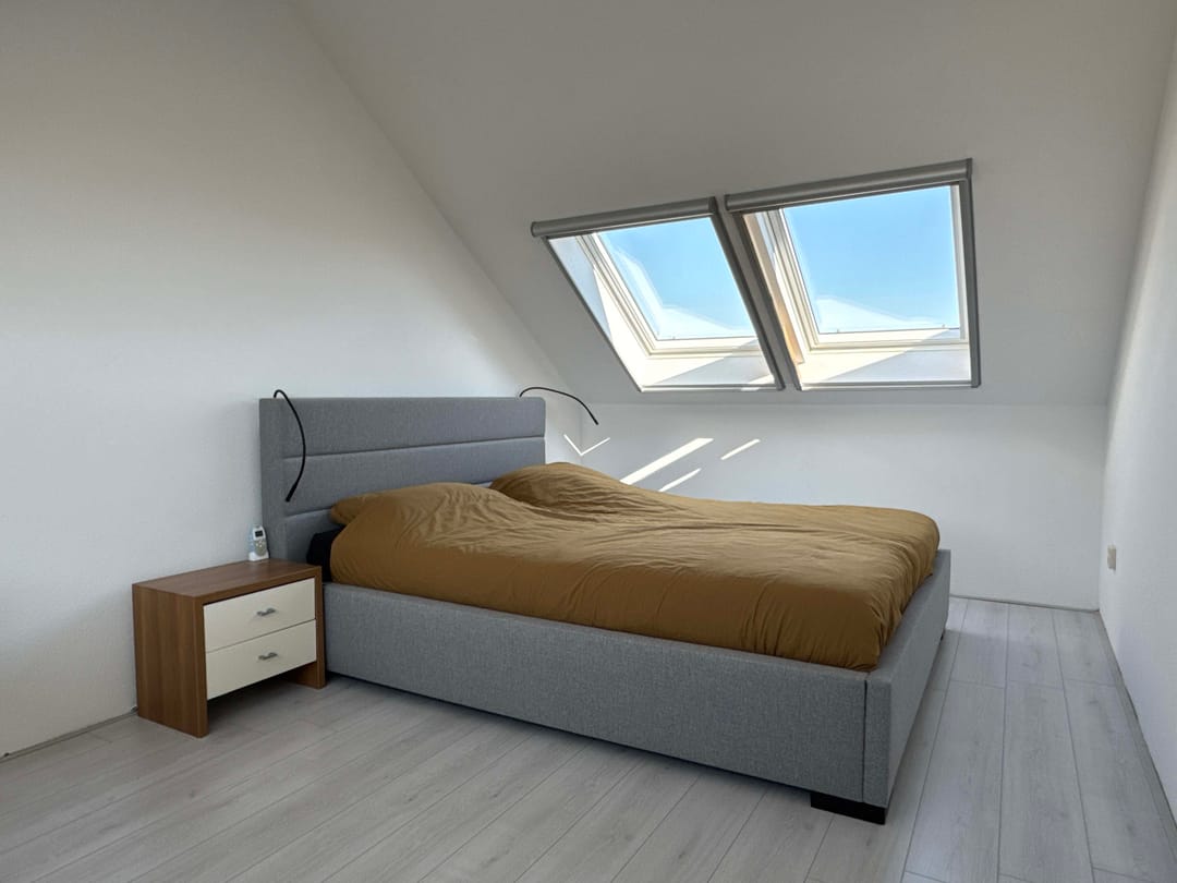 Photo 22 of Berend Slingenbergstraat 2