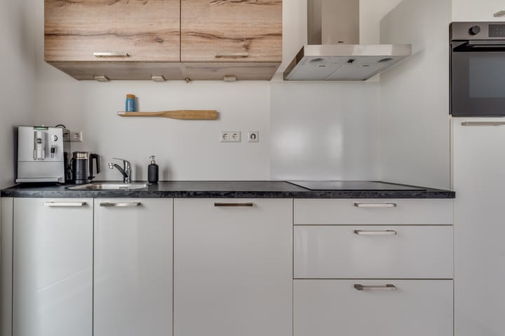 Foto 15 van Merweplein 7-29