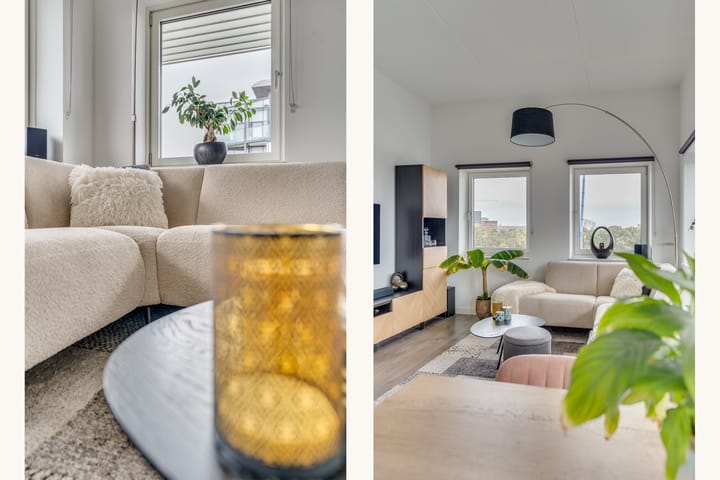 Foto 17 van Merweplein 7-29