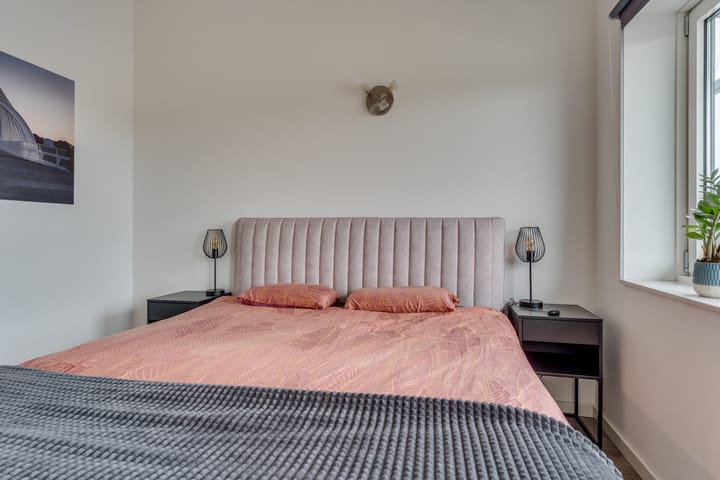 Foto 19 van Merweplein 7-29