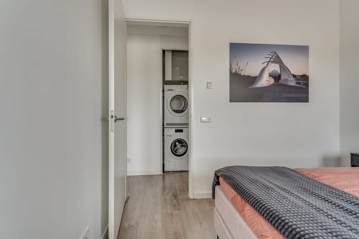 Foto 20 van Merweplein 7-29