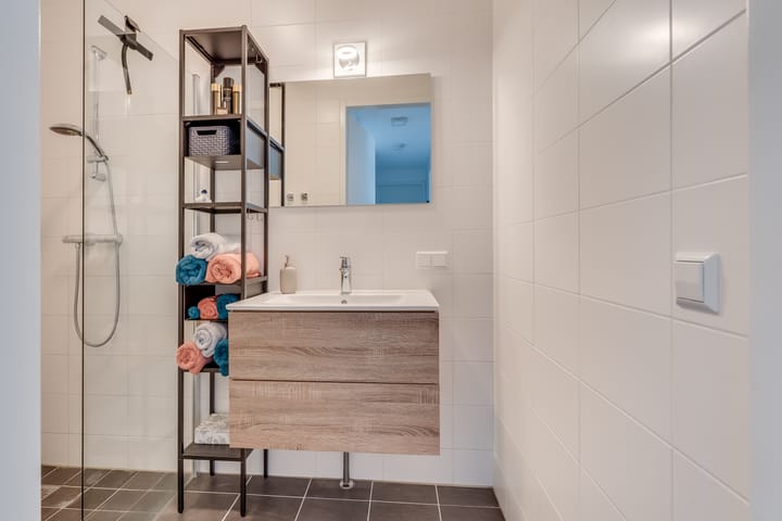 Foto 21 van Merweplein 7-29