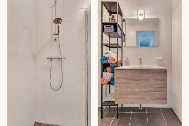 Foto 22 van Merweplein 7-29