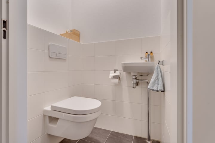 Foto 23 van Merweplein 7-29