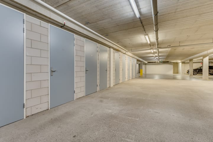 Foto 34 van Merweplein 7-29