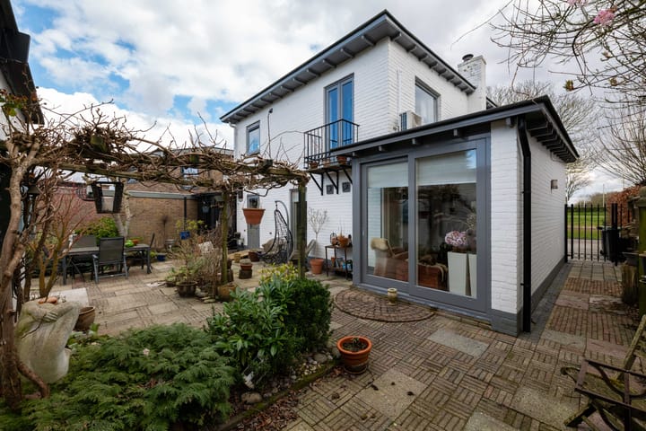 Foto 4 van Pieter Poststraat 11