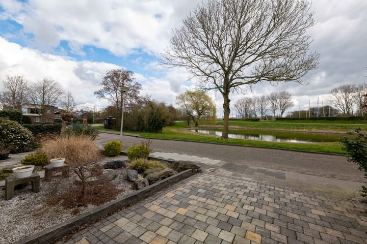 Foto 6 van Pieter Poststraat 11