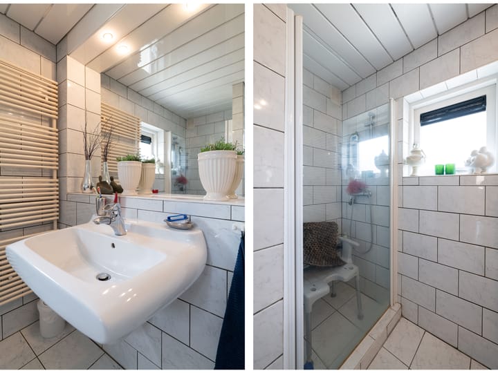 Foto 9 van Pieter Poststraat 11