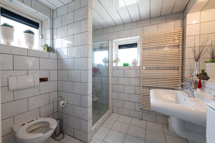 Foto 10 van Pieter Poststraat 11