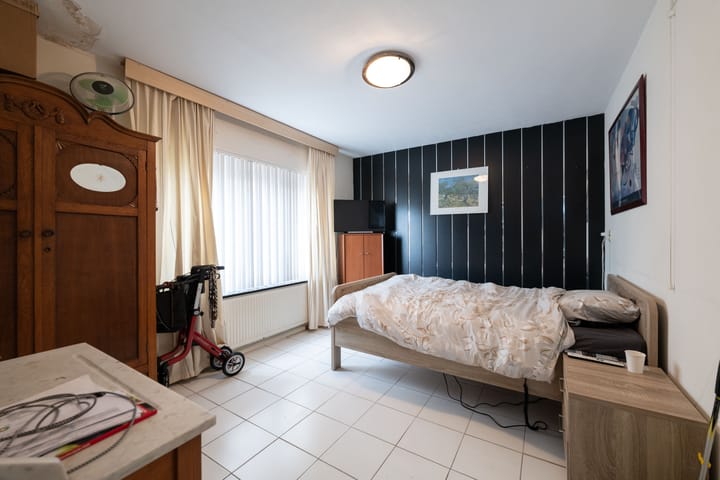 Foto 11 van Pieter Poststraat 11