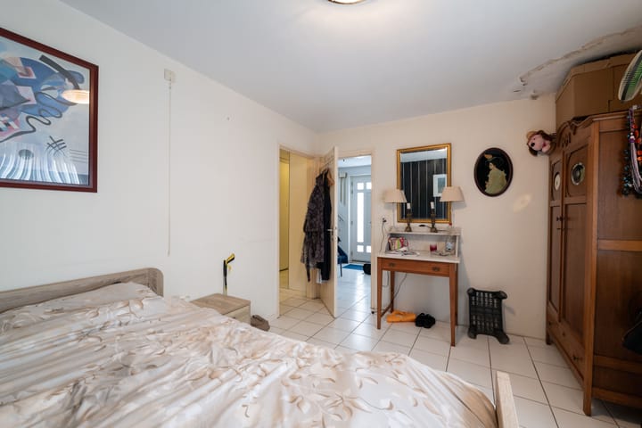 Foto 12 van Pieter Poststraat 11