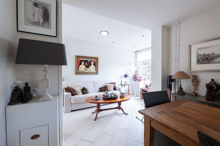 Foto 15 van Pieter Poststraat 11