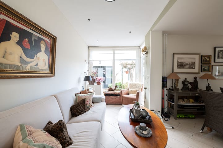 Foto 16 van Pieter Poststraat 11