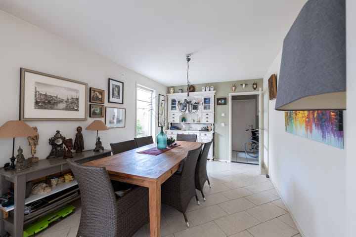 Foto 17 van Pieter Poststraat 11