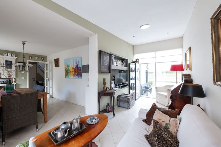 Foto 18 van Pieter Poststraat 11