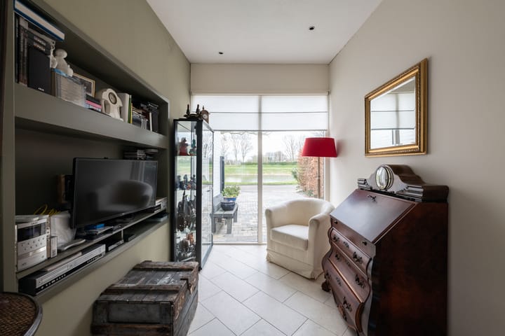 Foto 19 van Pieter Poststraat 11