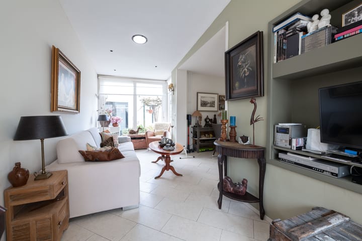 Foto 20 van Pieter Poststraat 11