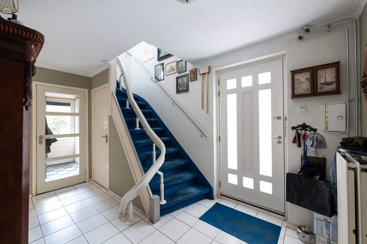 Foto 21 van Pieter Poststraat 11