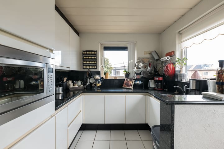 Foto 22 van Pieter Poststraat 11