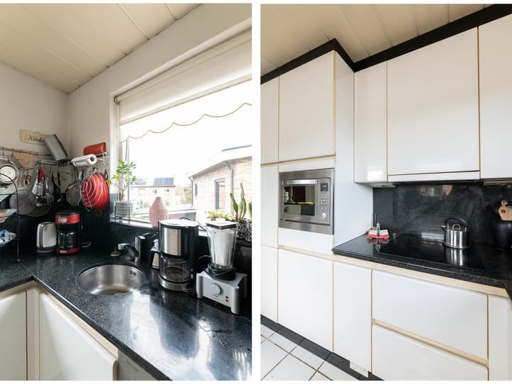 Foto 23 van Pieter Poststraat 11