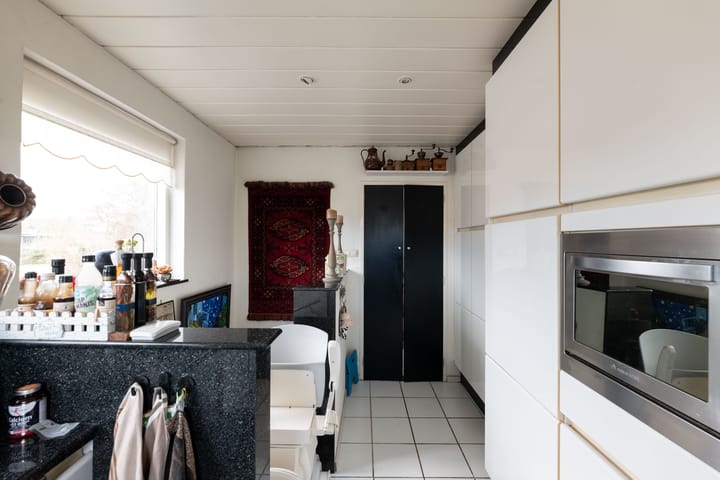 Foto 24 van Pieter Poststraat 11