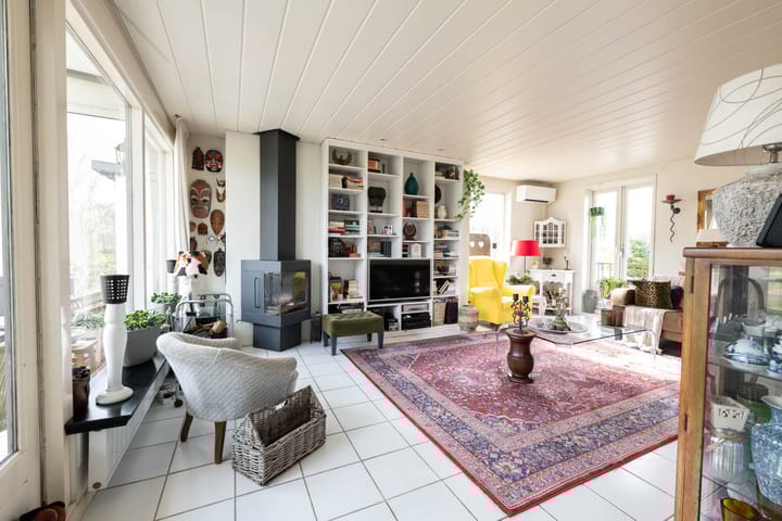 Foto 26 van Pieter Poststraat 11