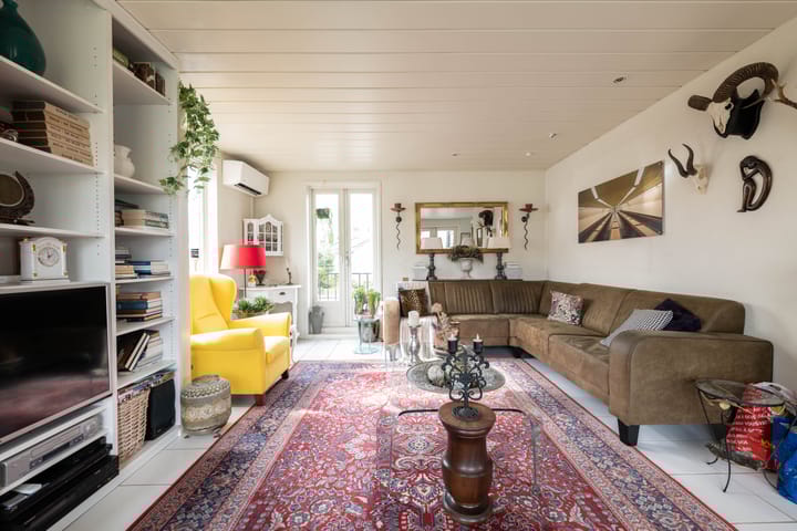 Foto 27 van Pieter Poststraat 11