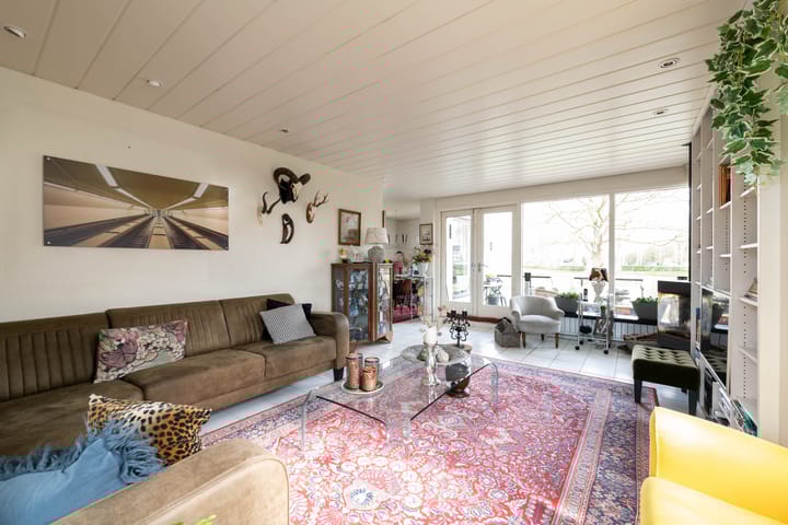 Foto 28 van Pieter Poststraat 11