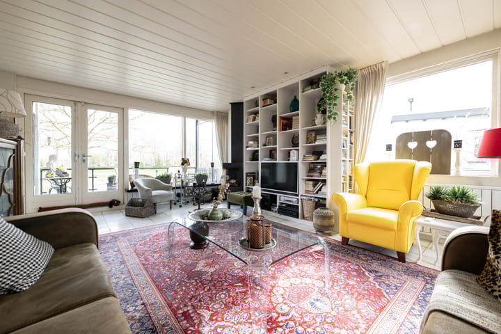 Foto 29 van Pieter Poststraat 11