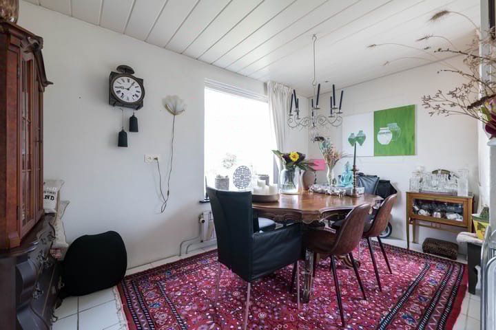 Foto 30 van Pieter Poststraat 11