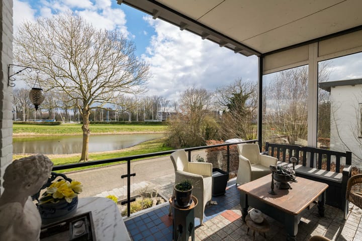 Foto 31 van Pieter Poststraat 11