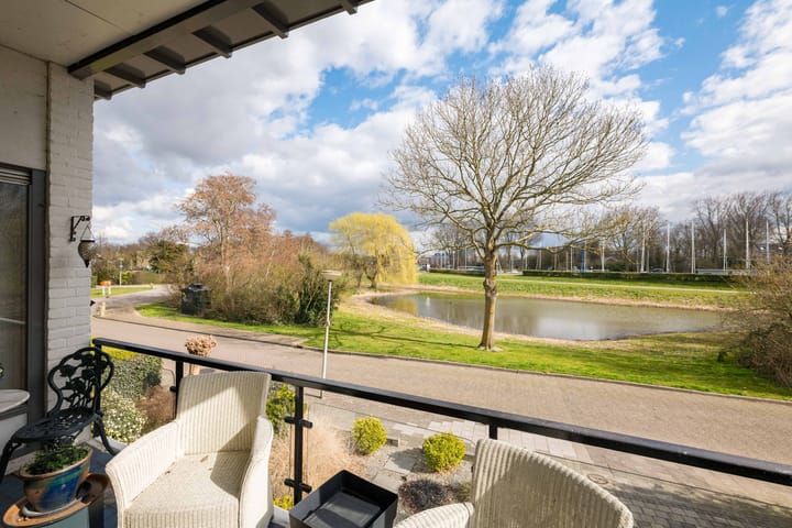 Foto 32 van Pieter Poststraat 11