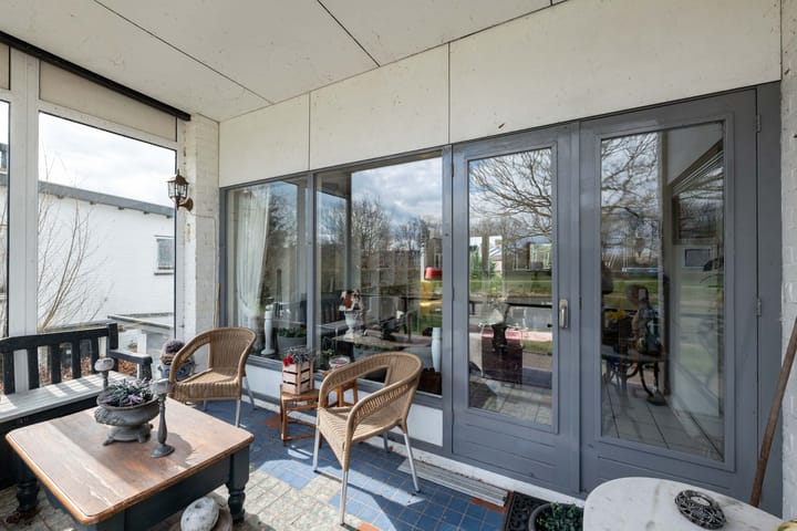 Foto 33 van Pieter Poststraat 11