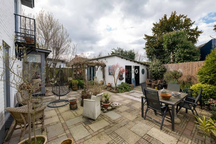 Foto 34 van Pieter Poststraat 11