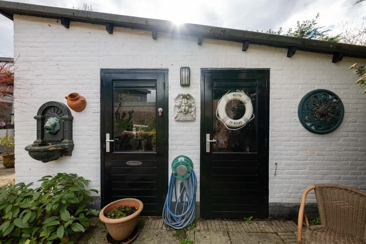 Foto 35 van Pieter Poststraat 11