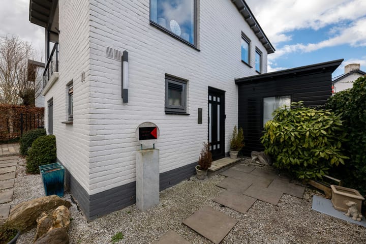 Foto 36 van Pieter Poststraat 11