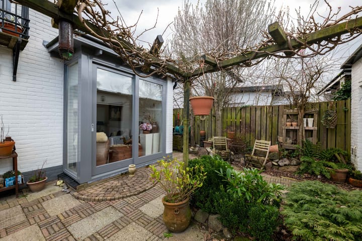 Foto 37 van Pieter Poststraat 11