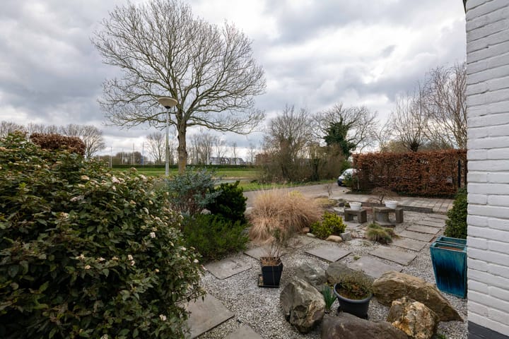 Foto 38 van Pieter Poststraat 11