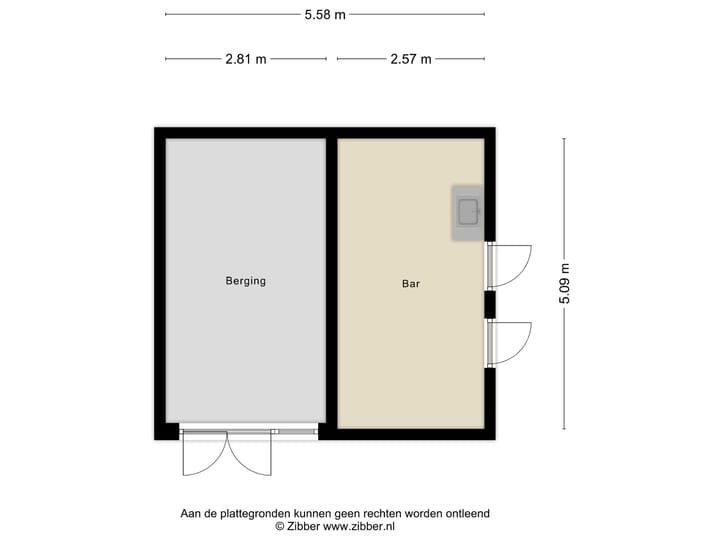 Foto 43 van Pieter Poststraat 11