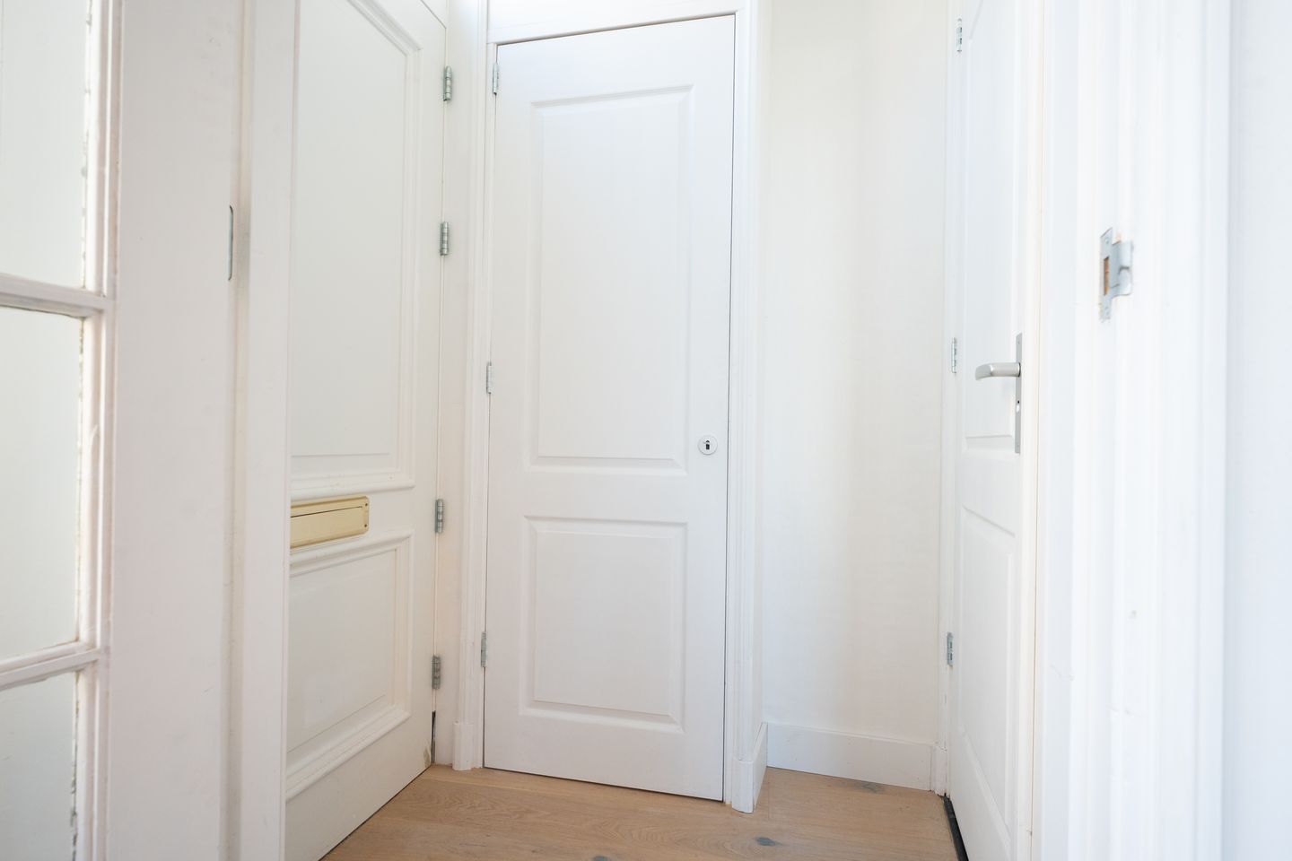 Foto 5 van Spilsteeg 1