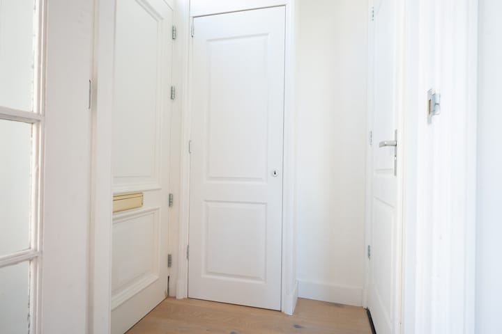 Photo 5 of Spilsteeg 1