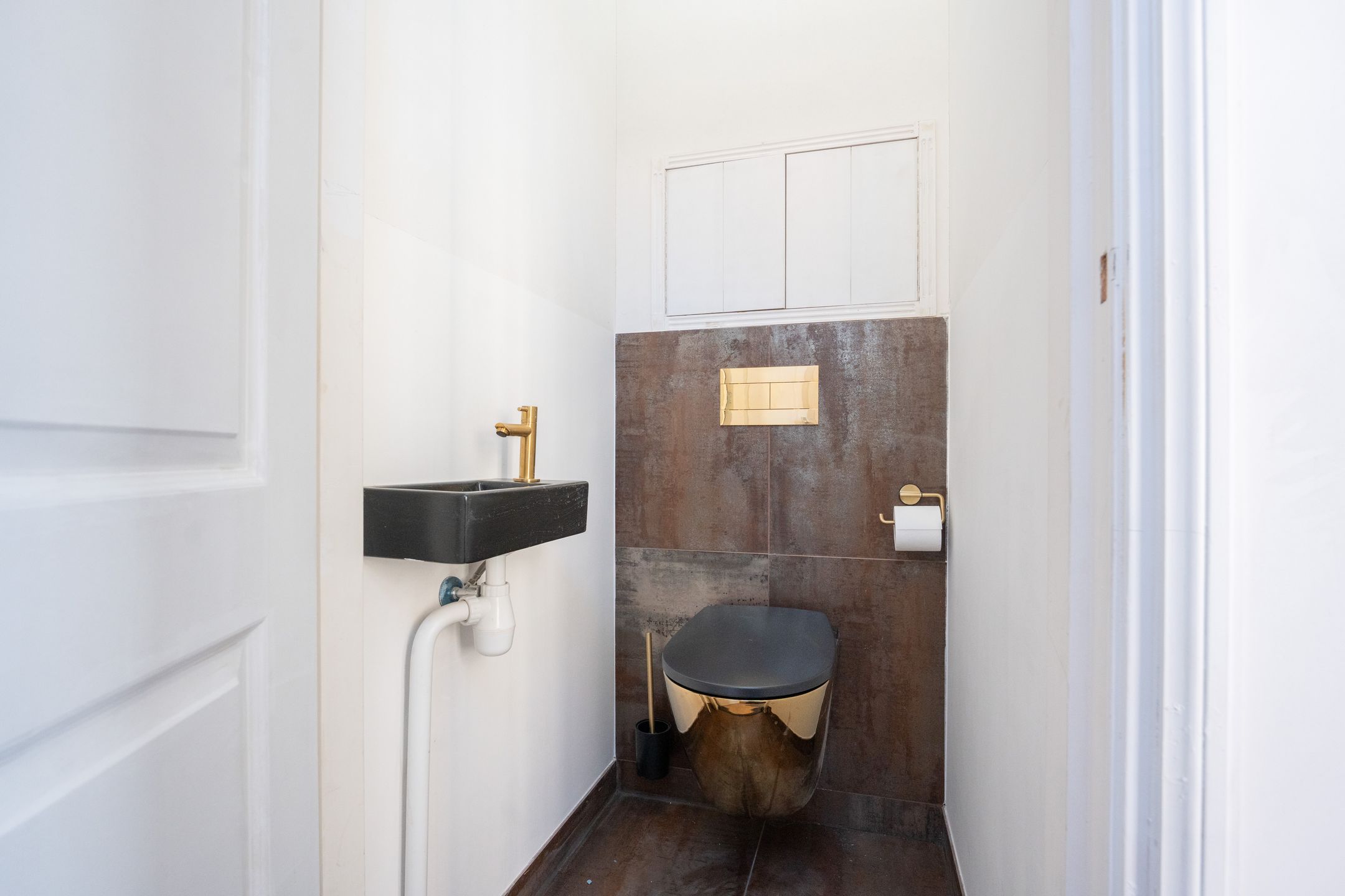 Foto 6 van Spilsteeg 1