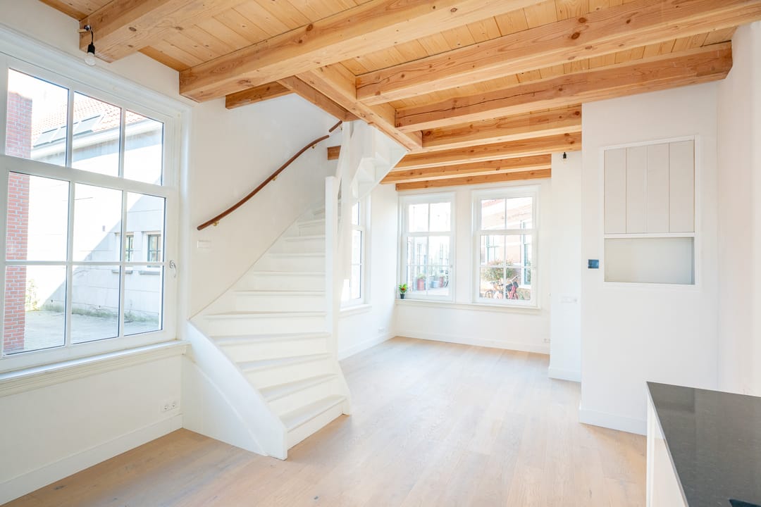 Foto 7 van Spilsteeg 1