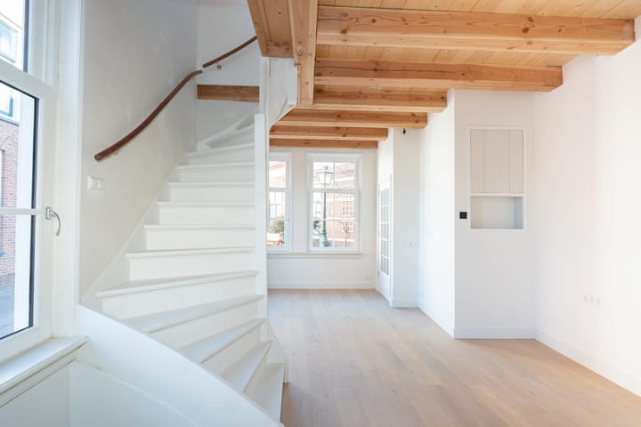 Photo 8 of Spilsteeg 1