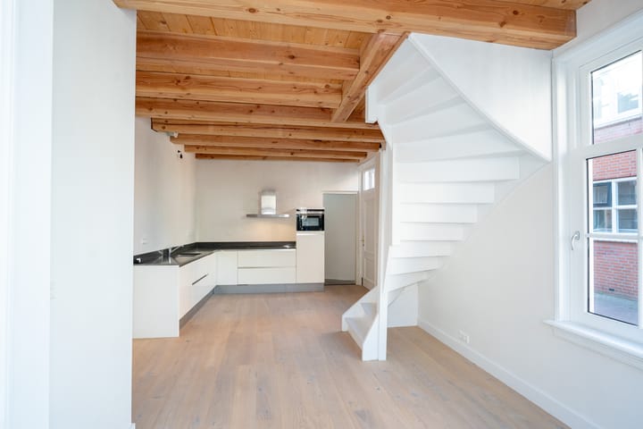 Photo 9 of Spilsteeg 1