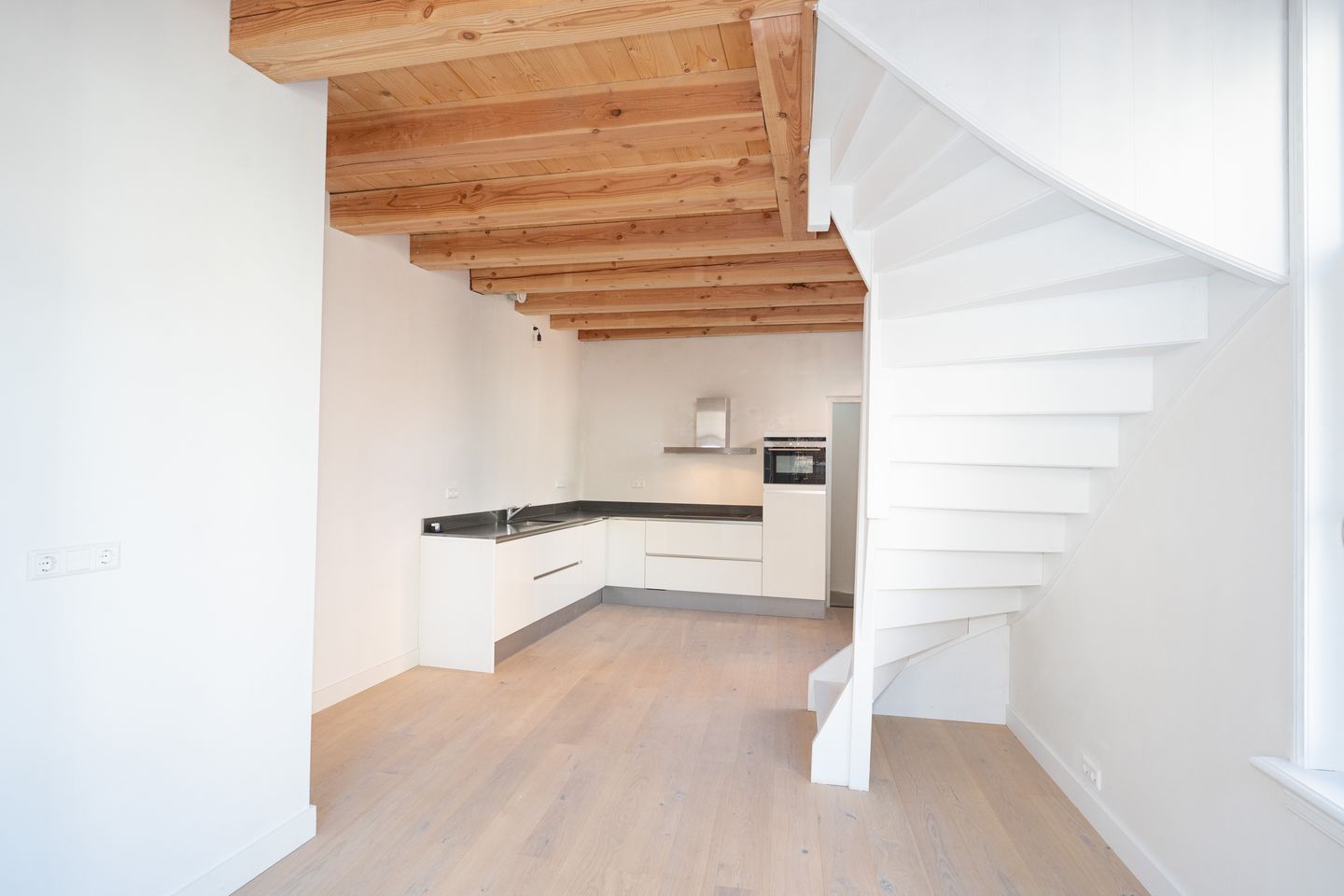 Foto 10 van Spilsteeg 1