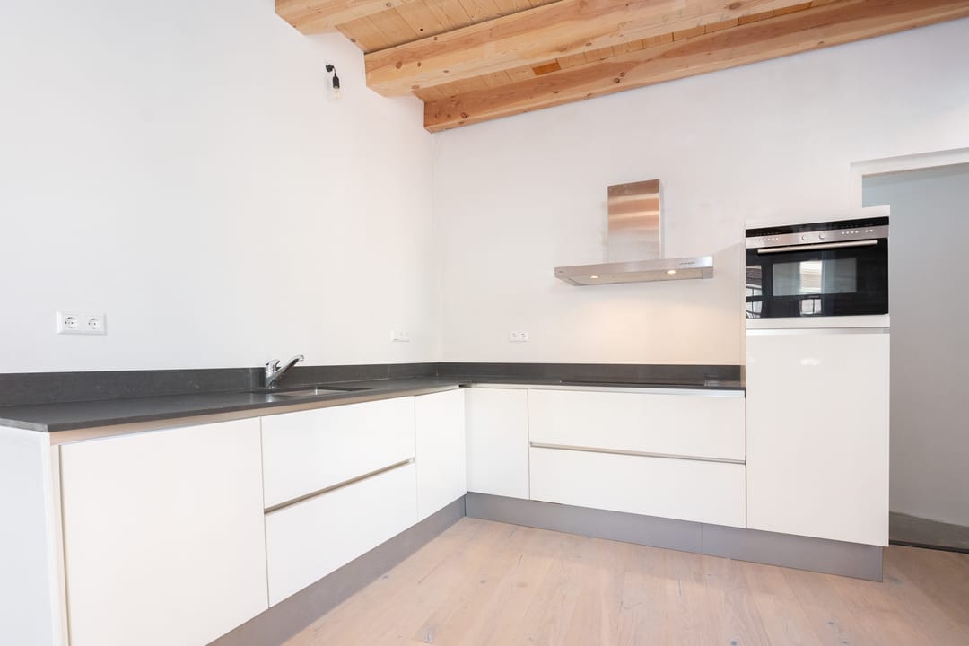 Foto 11 van Spilsteeg 1