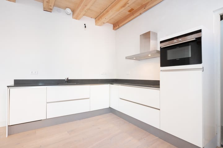 Photo 12 of Spilsteeg 1