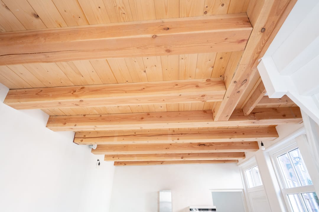 Foto 13 van Spilsteeg 1